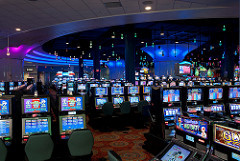 u-s-casinos-post-best-year-ever