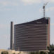 wynn-awaits-hearing-by-massachusetts-gaming-commission