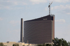 wynn-awaits-hearing-by-massachusetts-gaming-commission