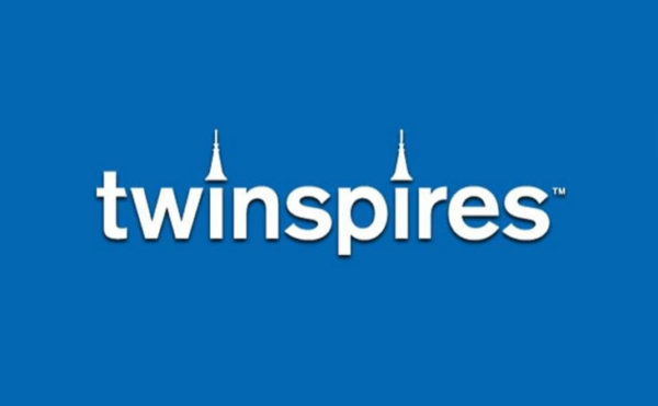 twinspires