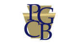 PGCB