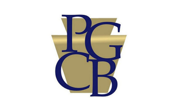 PGCB