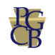PGCB
