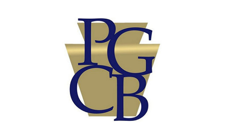 PGCB