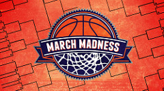 americans-say-pro-betting-ok-college-not-so-much