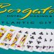 borgata-cards