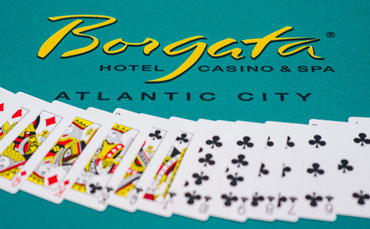 borgata-cards