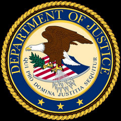 doj-seeks-to-dismiss-new-hampshire-lawsuit-on-wire-act