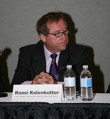 former-lvcva-exec-arrested-in-gift-card-probe