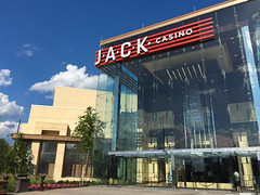 vici-hard-rock-buy-jack-cincinnati