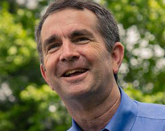 virginia-gambling-bill-becomes-law