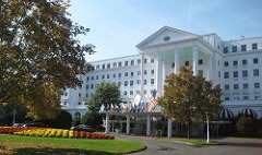 west-virginia-oks-online-gambling