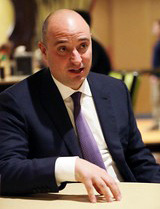 wynn-rocked-in-massachusetts-hearings