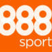 888 Sport