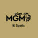 PlayMGM