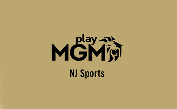 PlayMGM