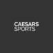 caesars-sportsbook