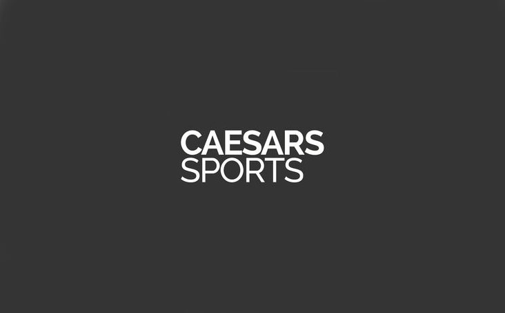 caesars-sportsbook