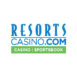 resorts-online-sportsbook