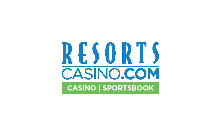 resorts-online-sportsbook