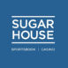 SugarHouse Mobile Sports Book