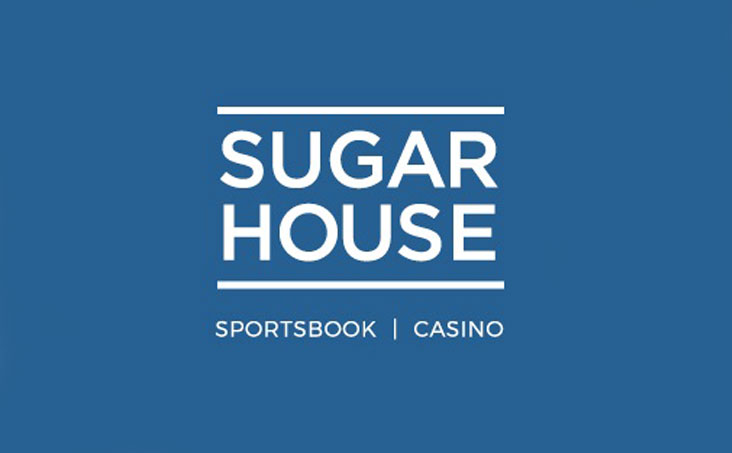 SugarHouse Mobile Sports Book
