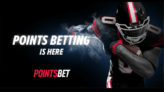 Pointsbet