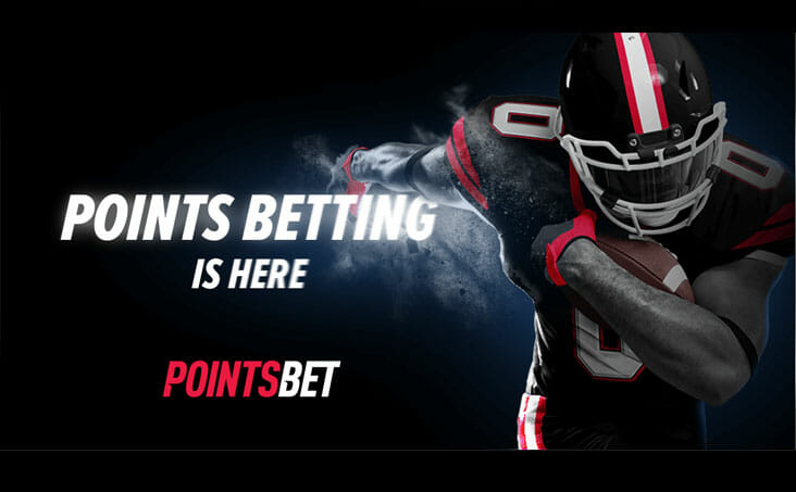 Pointsbet