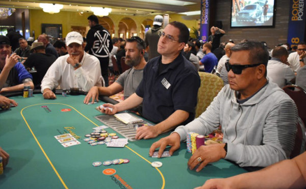 How to Play Online Casino Games & Win!